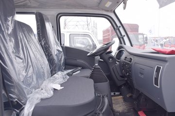 Ծ�� С����S50 2019�� 1.9L 95���� ���� 3.05��˫������С��ͼƬ