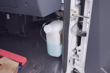 Ծ�� С����S50 2019�� 1.9L 95���� ���� 3.05��˫������С��ͼƬ