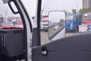 Ծ�� С����S50 2019�� 1.9L 95���� ���� 3.05��˫������С��ͼƬ