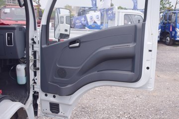 Ծ�� С����S50 2019�� 1.9L 95���� ���� 3.05��˫������С��ͼƬ