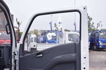 Ծ�� С����S50 2019�� 1.9L 95���� ���� 3.05��˫������С��ͼƬ