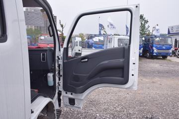 Ծ�� С����S50 2019�� 1.9L 95���� ���� 3.05��˫������С��ͼƬ