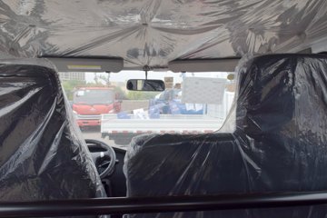 Ծ�� С����S50 2019�� 1.9L 95���� ���� 3.05��˫������С��ͼƬ