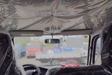 Ծ�� С����S50 2019�� 1.9L 95���� ���� 3.05��˫������С��ͼƬ