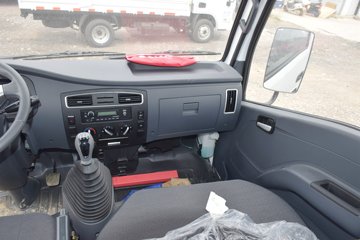 Ծ�� С����S50 2019�� 1.9L 95���� ���� 3.05��˫������С��ͼƬ