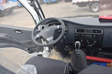 Ծ�� С����S50 2019�� 1.9L 95���� ���� 3.05��˫������С��ͼƬ