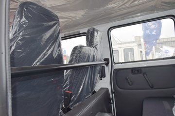 Ծ�� С����S50 2019�� 1.9L 95���� ���� 3.05��˫������С��ͼƬ