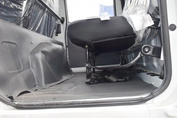 Ծ�� С����S50 2019�� 1.9L 95���� ���� 3.05��˫������С��ͼƬ