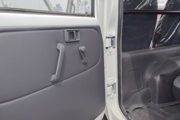 Ծ�� С����S50 2019�� 1.9L 95���� ���� 3.05��˫������С��ͼƬ