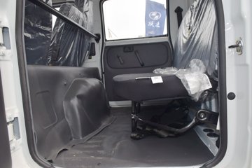 Ծ�� С����S50 2019�� 1.9L 95���� ���� 3.05��˫������С��ͼƬ