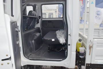 Ծ�� С����S50 2019�� 1.9L 95���� ���� 3.05��˫������С��ͼƬ