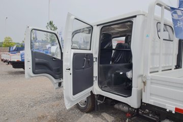 Ծ�� С����S50 2019�� 1.9L 95���� ���� 3.05��˫������С��ͼƬ