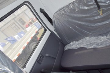 Ծ�� С����S50 2019�� 1.9L 95���� ���� 3.05��˫������С��ͼƬ