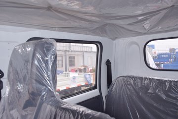 Ծ�� С����S50 2019�� 1.9L 95���� ���� 3.05��˫������С��ͼƬ