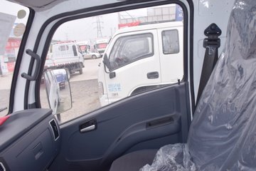 Ծ�� С����S50 2019�� 1.9L 95���� ���� 3.05��˫������С��ͼƬ