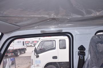 Ծ�� С����S50 2019�� 1.9L 95���� ���� 3.05��˫������С��ͼƬ