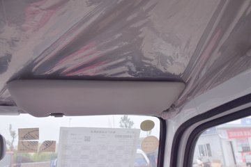 Ծ�� С����S50 2019�� 1.9L 95���� ���� 3.05��˫������С��ͼƬ