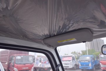 Ծ�� С����S50 2019�� 1.9L 95���� ���� 3.05��˫������С��ͼƬ