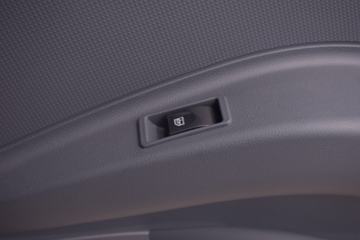 Ծ�� С����S50 2019�� 1.9L 95���� ���� 3.05��˫������С��ͼƬ