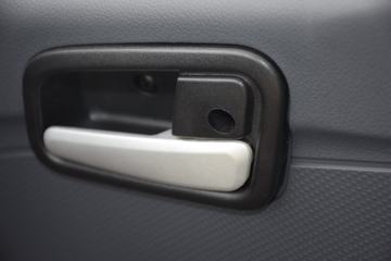 Ծ�� С����S50 2019�� 1.9L 95���� ���� 3.05��˫������С��ͼƬ