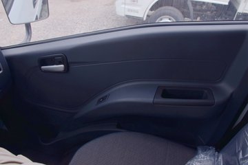 Ծ�� С����S50 2019�� 1.9L 95���� ���� 3.05��˫������С��ͼƬ