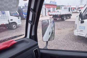 Ծ�� С����S50 2019�� 1.9L 95���� ���� 3.05��˫������С��ͼƬ