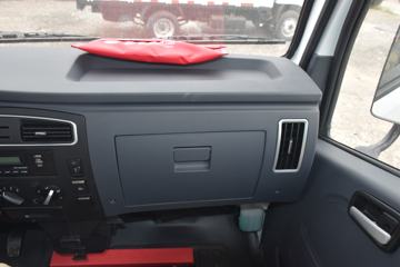 Ծ�� С����S50 2019�� 1.9L 95���� ���� 3.05��˫������С��ͼƬ