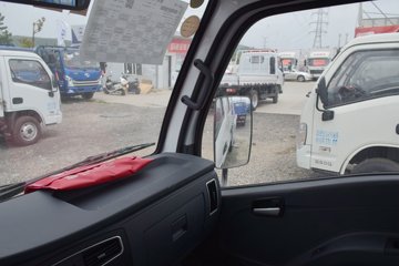 Ծ�� С����S50 2019�� 1.9L 95���� ���� 3.05��˫������С��ͼƬ