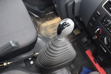 Ծ�� С����S50 2019�� 1.9L 95���� ���� 3.05��˫������С��ͼƬ