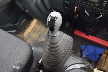 Ծ�� С����S50 2019�� 1.9L 95���� ���� 3.05��˫������С��ͼƬ