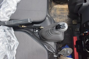 Ծ�� С����S50 2019�� 1.9L 95���� ���� 3.05��˫������С��ͼƬ