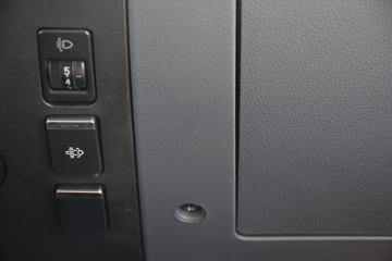 Ծ�� С����S50 2019�� 1.9L 95���� ���� 3.05��˫������С��ͼƬ