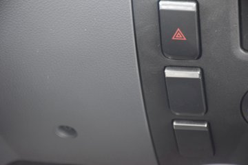 Ծ�� С����S50 2019�� 1.9L 95���� ���� 3.05��˫������С��ͼƬ