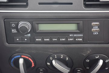 Ծ�� С����S50 2019�� 1.9L 95���� ���� 3.05��˫������С��ͼƬ