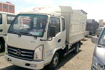 ���� K8������ 102���� 3.18���Ű��դʽ�ῨͼƬ