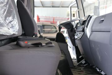 ���� �����½��� 156���� 3.83���Ű��դʽ�Ῠ(BJ5048CCY-A1)ͼƬ