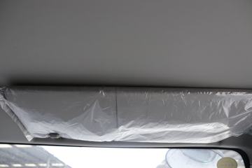 ���� �����½��� 156���� 3.83���Ű��դʽ�Ῠ(BJ5048CCY-A1)ͼƬ