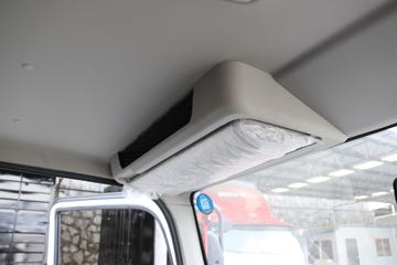 ���� �����½��� 156���� 3.83���Ű��դʽ�Ῠ(BJ5048CCY-A1)ͼƬ