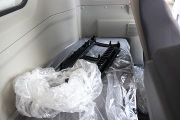 ���� �����½��� 156���� 3.83���Ű��դʽ�Ῠ(BJ5048CCY-A1)ͼƬ