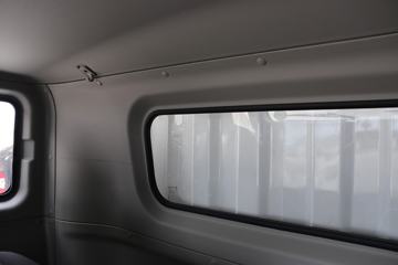 ���� �����½��� 156���� 3.83���Ű��դʽ�Ῠ(BJ5048CCY-A1)ͼƬ