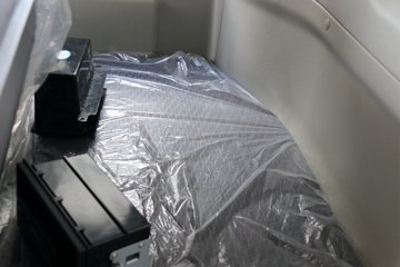 ���� �����½��� 156���� 3.83���Ű��դʽ�Ῠ(BJ5048CCY-A1)ͼƬ