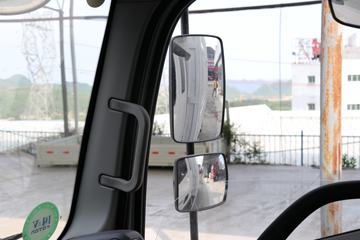 ���� �����½��� 156���� 3.83���Ű��դʽ�Ῠ(BJ5048CCY-A1)ͼƬ