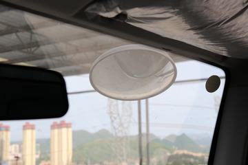 ���� �����½��� 156���� 3.83���Ű��դʽ�Ῠ(BJ5048CCY-A1)ͼƬ