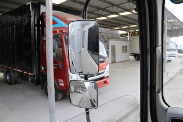 ���� �����½��� 156���� 3.83���Ű��դʽ�Ῠ(BJ5048CCY-A1)ͼƬ