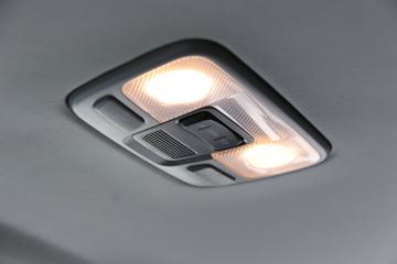 ���� �����½��� 156���� 3.83���Ű��դʽ�Ῠ(BJ5048CCY-A1)ͼƬ