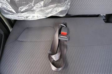 ���� �����½��� 156���� 3.83���Ű��դʽ�Ῠ(BJ5048CCY-A1)ͼƬ