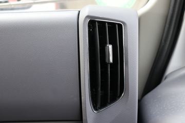 ���� �����½��� 156���� 3.83���Ű��դʽ�Ῠ(BJ5048CCY-A1)ͼƬ