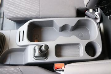 ���� �����½��� 156���� 3.83���Ű��դʽ�Ῠ(BJ5048CCY-A1)ͼƬ