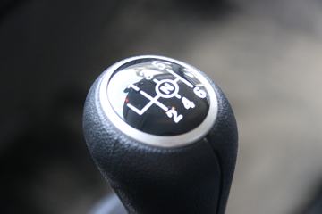 ���� �����½��� 156���� 3.83���Ű��դʽ�Ῠ(BJ5048CCY-A1)ͼƬ