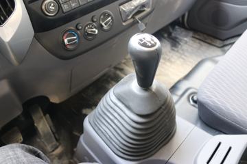 ���� �����½��� 156���� 3.83���Ű��դʽ�Ῠ(BJ5048CCY-A1)ͼƬ